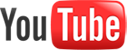 YouTube - Broadcast Yourself